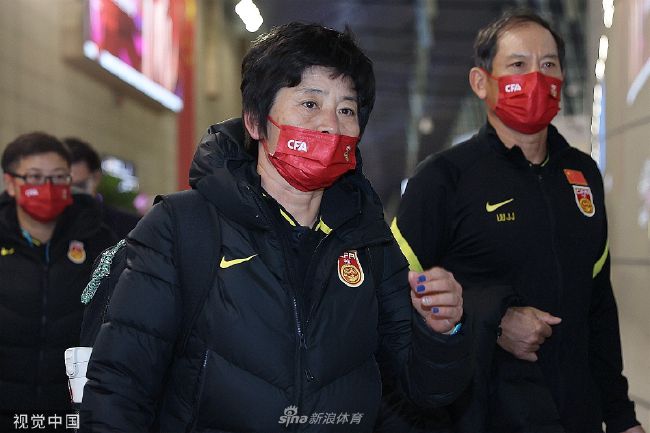 亚洲综合 一区二区
